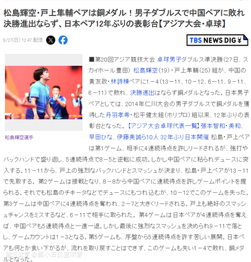 images/03.png