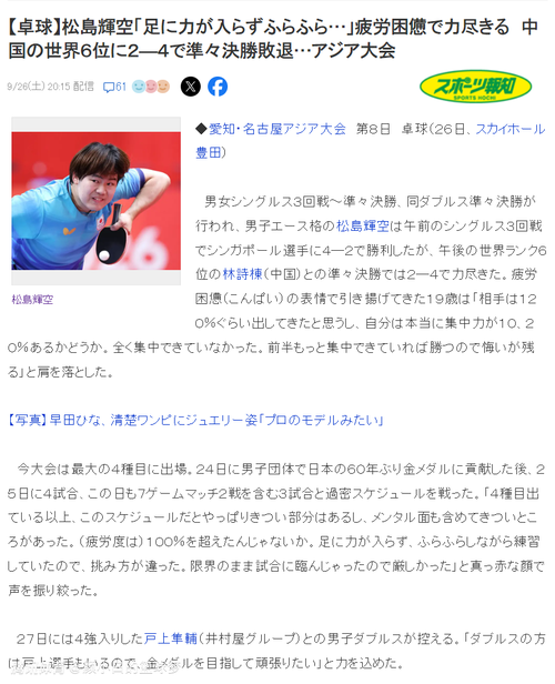 images/06.png