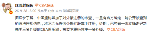 images/02.png