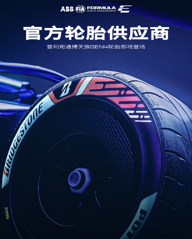 images/01.jpg